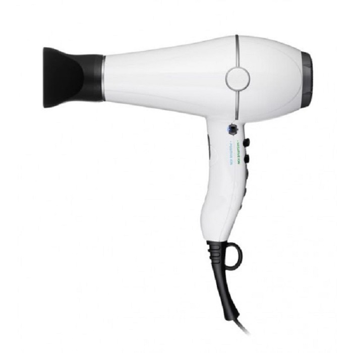 Karmin clearance hair dryer